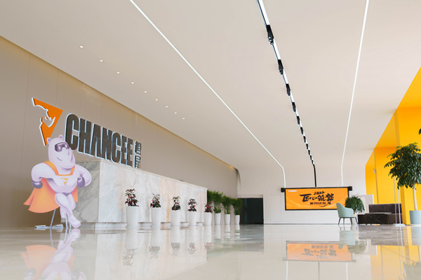 掃地機(jī)廠家清掃車能力怎么樣?