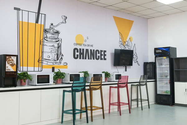 洗地機廠家洗地機主要用在哪里？