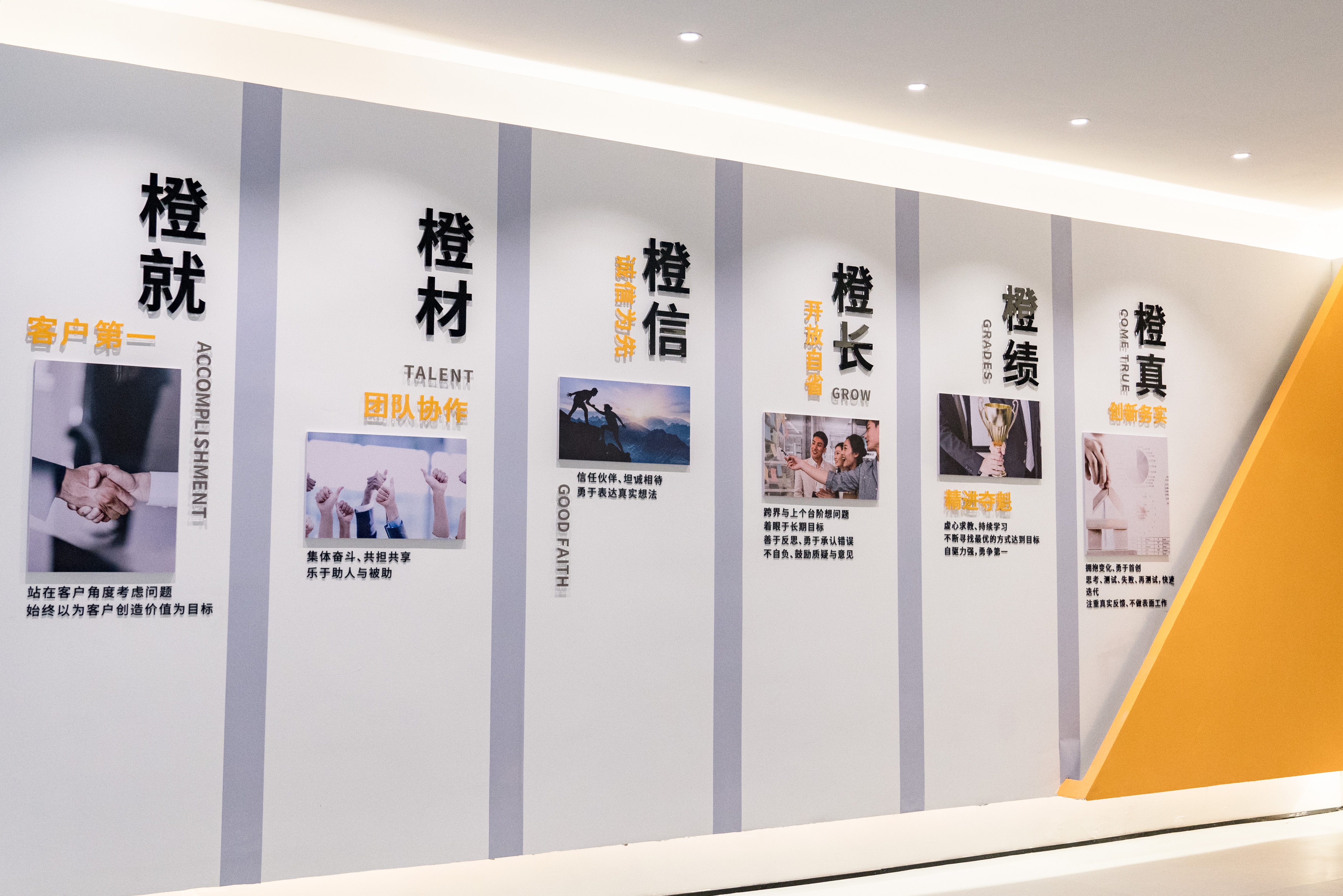 工業駕駛式掃地機常見故障是什么?