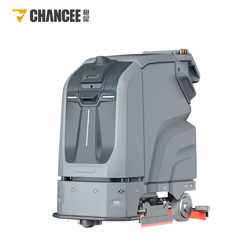 全自動洗地機的批發價格是多少！有報價單嘛？